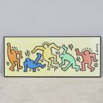 1776&nbsp;7264&nbsp;LITOGRAPH